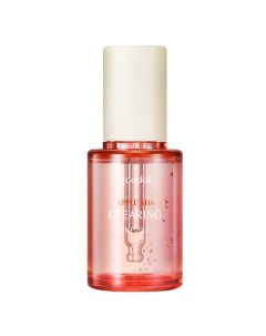 Сыворотка для лица с экстрактом яблока Apple Aha Clearing Ampoule Goodal