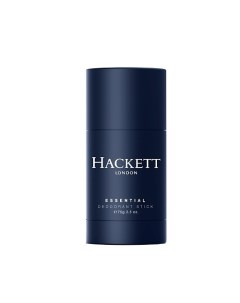 Дезодорант-стик Essential Hackett london