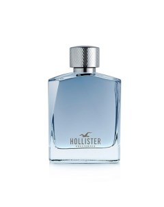 Туалетная вода Wave for Him 100 Hollister