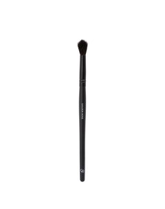 Кисть для растушевки BLENDING BRUSH 10.0 Golden rose