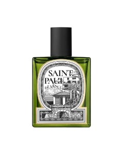 Духи Saint Paul De Vence Perfume 50 Greyground