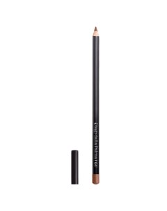 Карандаш для губ Lip Pencil Diego dalla palma milano