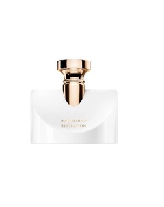 Парфюмерная вода Splendida Patchouli 50 Bvlgari