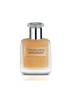 Туалетная вода Riflesso 30 Trussardi