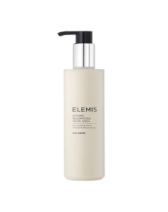 Крем для умывания Дайнемик Anti-age Dynamic Resurfacing Facial Wash Elemis