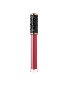 KILIAN Жидкая помада для губ с сатиновым финишем Le Rouge Parfum Liquid Ultra Satin Kilian paris