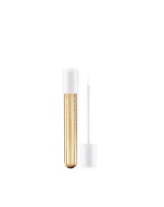 Преображающая сыворотка для ресниц Cils Booster Lash Revitalizing Serum Lancome