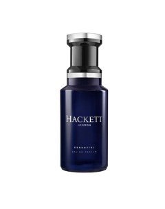 Парфюмерная вода Essential 100 Hackett london