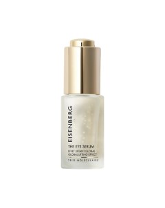 Сыворотка для области вокруг глаз The Eye Serum Eisenberg