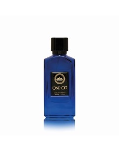 Духи One Off 50 Al ambra perfumes