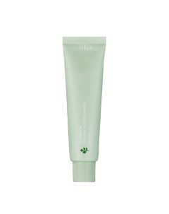 Крем для лица успокаивающий с полынью Artemisia Skinlux Calming Cream Itfer