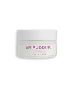 Крем увлажняющий My Pudding Moisturising Cream Relove revolution