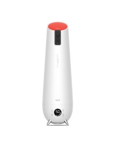 Увлажнитель воздуха Humidifier, ультразвуковой Deerma