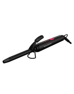 Плойка для завивки Curling Tong CF2119F0 Rowenta