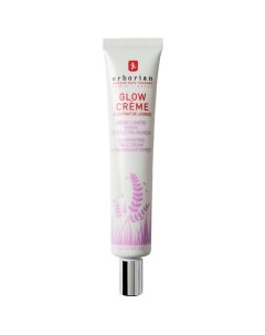 Крем для лица Glow Crème Erborian