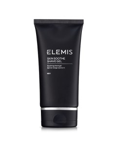 Гель для бритья Смягчающий Skin Soothe Shave Gel Elemis