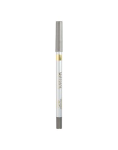 Карандаш для глаз VARIETE GEL EYE LINER Eveline