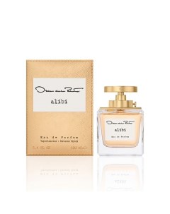 Парфюмерная вода Alibi Eau de Parfum 100 Oscar de la renta