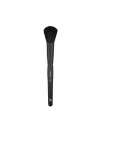 Кисть для пудры POWDER BRUSH Golden rose