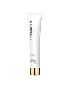 Очищающая маска Masque Purifiant Eisenberg