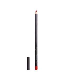 Карандаш для губ Lip Pencil Diego dalla palma milano