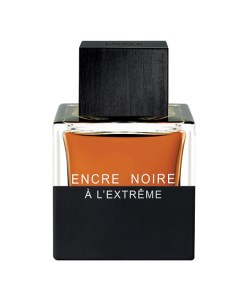 Парфюмерная вода Encre Noire a l Extreme 100 Lalique