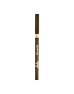 Карандаш для глаз VARIETE GEL EYE LINER Eveline