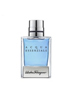 Туалетная вода SALVATORE Acqua Essenziale 30 Ferragamo