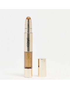 Тени Glaze Crayon Intense Iconic london