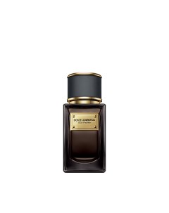 Парфюмерная вода Velvet Collection Intenso 50 Dolce&gabbana