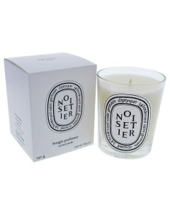 Ароматизированная свеча Candle Noisetier 190.0 Diptyque