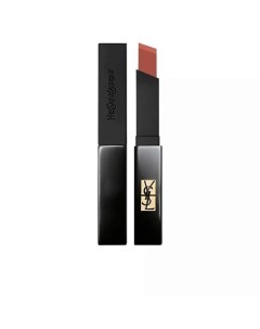 Губная помада Rouge The Slim Velvet Radical Yves saint laurent