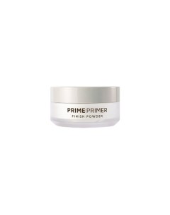 Пудра праймер для лица миниатюрная Prime Pimer Finish Powder Mini Banila co