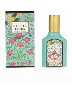 Парфюмерная вода Flora Gorgeous Jasmine 30.0 Gucci