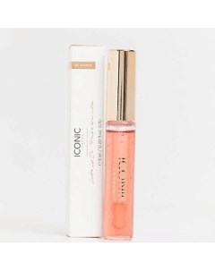 Масло для губ Lustre Lip Oil 6 0 Iconic london