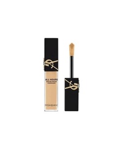 Консилер All Hours Precise Angles 15.0 Yves saint laurent