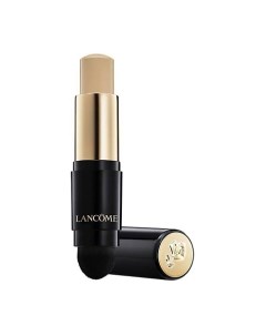 Универсальное стойкое тональное средство Teint Idole Ultra Wear Stick Lancome