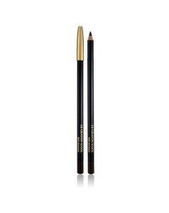 Карандаш для глаз Le Crayon Khol Lancome