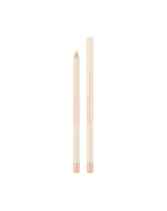 Консилер карандаш для лица PROVENCE PENCIL CONCEALER Nature republic