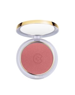 Румяна Silk Effect Maxi Blusher Collistar