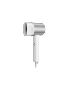 Фен Water Ionic Hair Dryer H500 Xiaomi