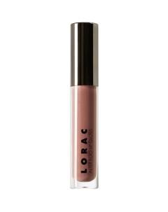 Блеск-уход для губ Alter Ego Lip Gloss Lorac