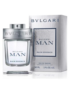 Парфюмерная вода Rain Essence 60 0 Bvlgari