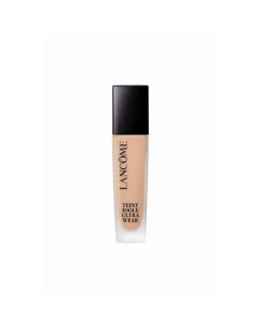 Стойкий тональный крем с матовым финишем Teint Idole Ultra Wear SPF35 Lancome