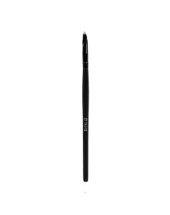 Кисть для губ FLA 20 Lip Liner Brush Fennel