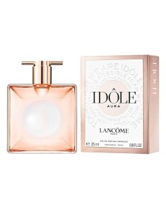 Парфюмерная вода Idole Aura 25.0 Lancome