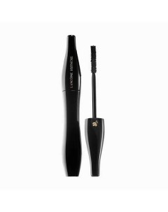 Объемная тушь для ресниц Hypnose Volume Mascara Lancome