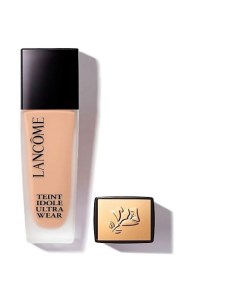 Стойкий тональный крем с матовым финишем Teint Idole Ultra Wear SPF35 Lancome