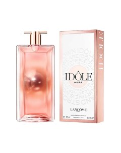 Парфюмерная вода Idole Aura 50.0 Lancome