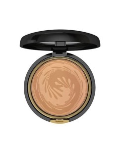 Color Perfection Compact Make-Up Компактная пудра для лица Etre belle